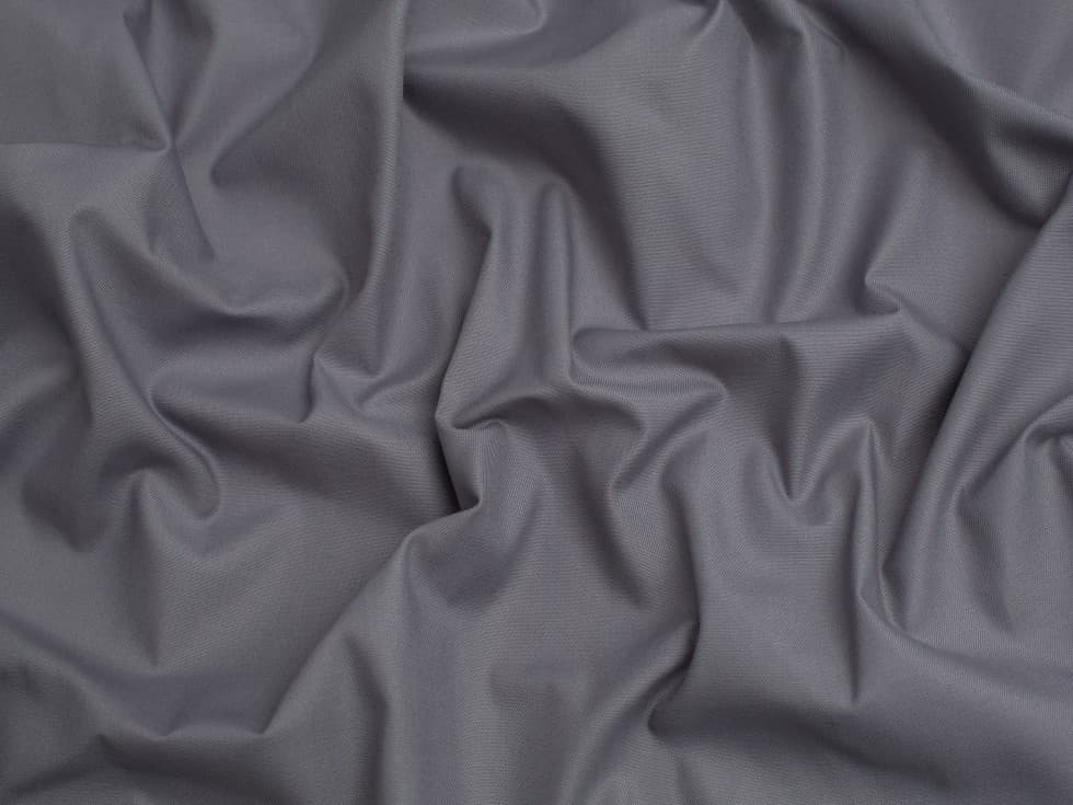 Drill Fabric