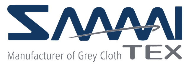 SaaaaiTex — Manufacturer of Grey Cloth