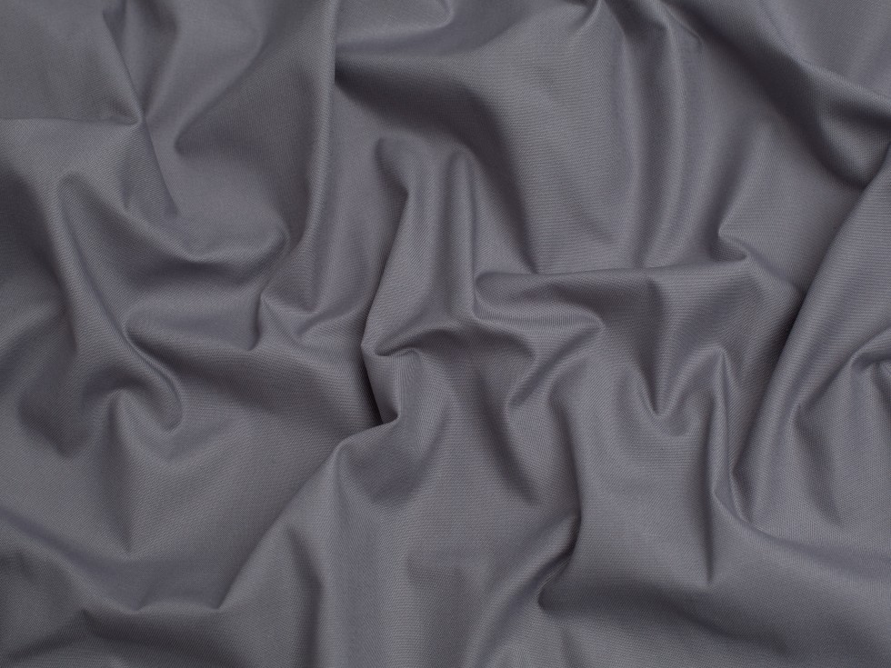 Drill Fabric for Heavy Duty Applications